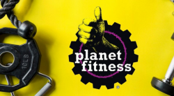 Teens can workout for FREE at Planet Fitness during the ...