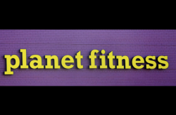 Court Rules Against Plaintiff Who Complained About Trans ...