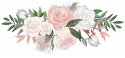 Planting clipart aesthetic, Planting aesthetic Transparent ...