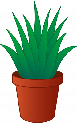 Garlic clipart animated, Garlic animated Transparent FREE ...