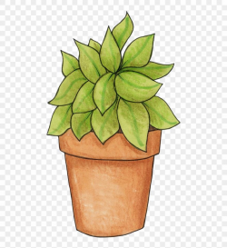Best Free House Plant Clip Art Pictures ~ Vector Images Design