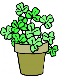 Free Cartoon Plant, Download Free Clip Art, Free Clip Art on ...