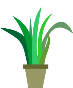 Free Cartoon Plant, Download Free Clip Art, Free Clip Art on ...