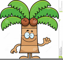 Happy Plant Clipart | Free Images at Clker.com - vector clip ...