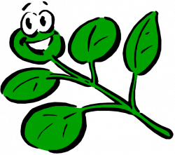 Free Smiley Plant Cliparts, Download Free Clip Art, Free ...