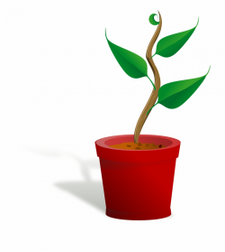 Cliparts For Free Download Clipart And - Getting To Know ...