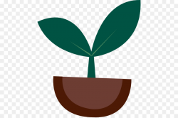 Green Grass Background clipart - Plants, Green, Leaf ...