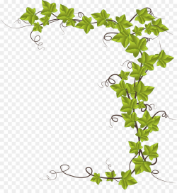 Family Tree Design clipart - Vine, Leaf, Plant, transparent ...