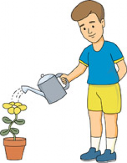 Water plants clipart - Clip Art Library