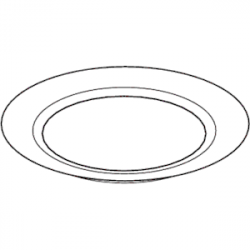 Free Plate Cliparts, Download Free Clip Art, Free Clip Art ...