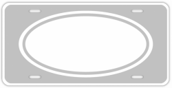 Free Plates Cliparts, Download Free Clip Art, Free Clip Art ...