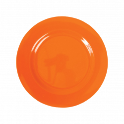 Plate clipart colorful plate, Plate colorful plate ...