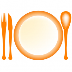Plates Clipart | Free download best Plates Clipart on ...