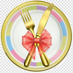 Download for free 10 PNG Fork clipart colorful top images at ...