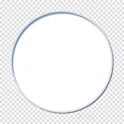 circle icon outline icon social-media icon clipart - Circle ...