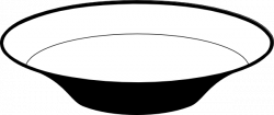 Free Plate Cliparts, Download Free Clip Art, Free Clip Art ...