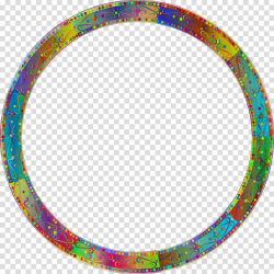 circle plate oval pattern tableware clipart - Circle, Plate ...