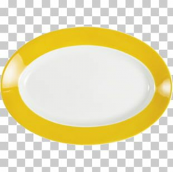Oval Plate PNG Images, Oval Plate Clipart Free Download