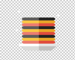 Plate Stack PNG, Clipart, Adobe Illustrator, Clean Dishes ...