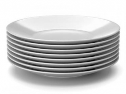 Free Tire Clipart stacked tire, Download Free Clip Art on ...