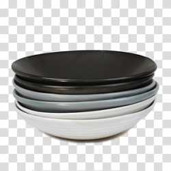 Download for free 10 PNG Plate clipart stacked top images at ...