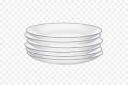 Kitchen Cartoon clipart - Plate, Glass, Product, transparent ...