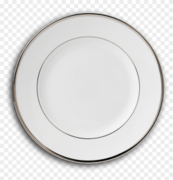 Plate top view clipart images gallery for free download ...