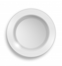 Plate Png | Free download best Plate Png on ClipArtMag.com