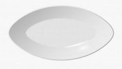 White Plate Png Clip Art - Plate #55103 - Free Cliparts on ...