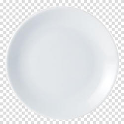 Download for free 10 PNG Plate clipart transparent ...