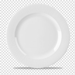 Download for free 10 PNG Plate clipart transparent ...