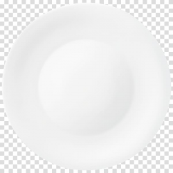 Tableware Plate, vegetables white plate transparent ...