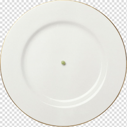 Plate Ceramic Platter Porcelain Circle, Plate transparent ...