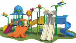 Playground Clip Art Printables Free Clipart Images ...