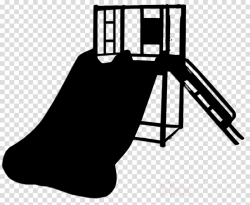 Basketball Hoop Background clipart - Park, Play, Game ...