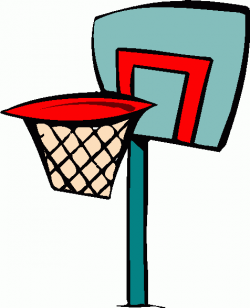 Playground equipment clipart - Clip Art Library