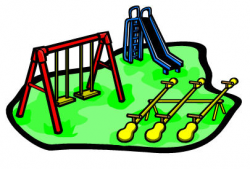 Free Playground Cliparts, Download Free Clip Art, Free Clip ...