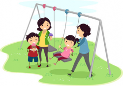 Adobe clipart family, Adobe family Transparent FREE for ...