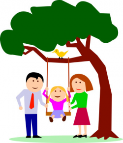 Playground Safety Tips ~ Green Family Guide