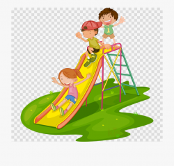 Play Kids Park - 4 Pics 1 Word Level 761 Answer #96513 ...