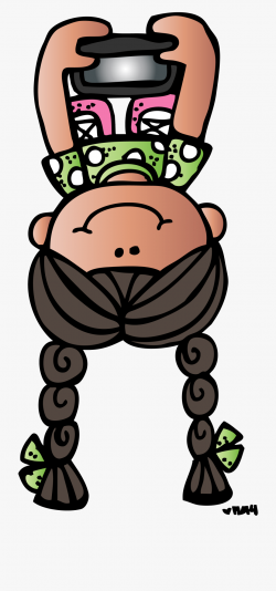 Playground Clipart Melonheadz - Recess Clipart Melonheadz ...