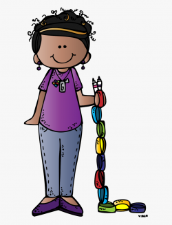 Playground Clipart Teacher - Melonheadz Teacher African ...