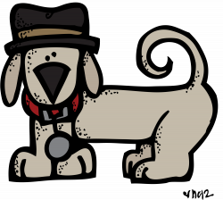 Melonheadz clipart playground, Melonheadz playground ...