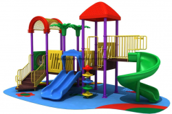 Outside playground clipart free images 2 – Gclipart.com