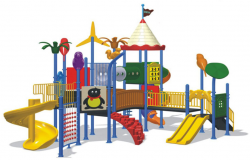 Outside playground clipart free images - Cliparting.com