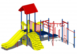 Outside Playground Clipart | Clipart Panda - Free Clipart Images