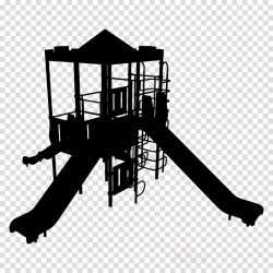City Silhouette clipart - Silhouette, City, transparent clip art