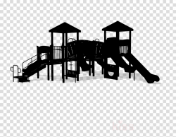 City Silhouette clipart - Silhouette, City, Font ...