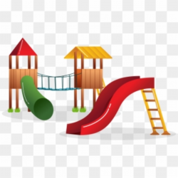 Playground PNG Images, Free Transparent Image Download - Pngix