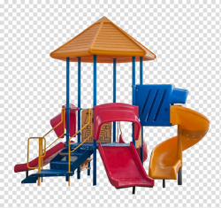 Playground slide Child Cut-out Speeltoestel, child ...